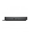dell Stacja dokująca Pro Dock WD25Z - nr 21