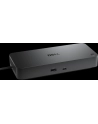 dell Stacja dokująca Pro Dock WD25Z - nr 23