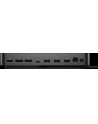 dell Stacja dokująca Pro Dock WD25Z - nr 24