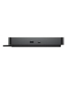 dell Stacja dokująca Pro Dock WD25Z - nr 30