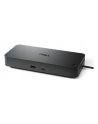 dell Stacja dokująca Pro Dock WD25Z - nr 31