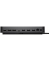 dell Stacja dokująca Pro Dock WD25Z - nr 3