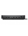 dell Stacja dokująca Pro Dock WD25Z - nr 6