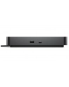 dell Stacja dokująca Pro Dock WD25Z - nr 7