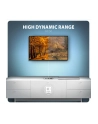 axagon HMC-CUB83X2 Wieloportovy hub USB 7in1, 10Gbps, 2x USB-A, 1x USB-C, 1x HDMI 4K/144Hz, DP 8K/30Hz, GLAN, PD 100W, 15cm USB-C kabel - nr 16