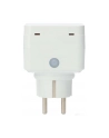 Nedis Inteligentne Gniazdko Smartlife ZBPO130EWT - nr 4