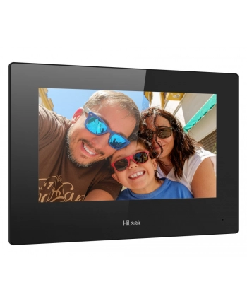 Hilook Vi-K43P 1712488