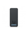 Ubiquiti Ua-G3-B Czytnik Kontroli Dostępu Podstawowy Czarny (UAG3B) - nr 11