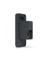 Ubiquiti Ua-G3-B Czytnik Kontroli Dostępu Podstawowy Czarny (UAG3B) - nr 16
