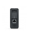 Ubiquiti Ua-G3-B Czytnik Kontroli Dostępu Podstawowy Czarny (UAG3B) - nr 17