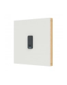 Ubiquiti Ua-G3-B Czytnik Kontroli Dostępu Podstawowy Czarny (UAG3B) - nr 18