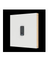 Ubiquiti Ua-G3-B Czytnik Kontroli Dostępu Podstawowy Czarny (UAG3B) - nr 19