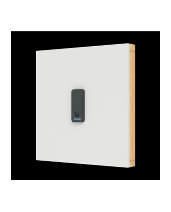 Ubiquiti Ua-G3-B Czytnik Kontroli Dostępu Podstawowy Czarny (UAG3B)