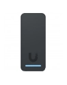 Ubiquiti Ua-G3-B Czytnik Kontroli Dostępu Podstawowy Czarny (UAG3B) - nr 1