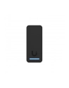 Ubiquiti Ua-G3-B Czytnik Kontroli Dostępu Podstawowy Czarny (UAG3B) - nr 20