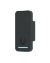 Ubiquiti Ua-G3-B Czytnik Kontroli Dostępu Podstawowy Czarny (UAG3B) - nr 21