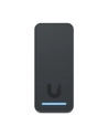 Ubiquiti Ua-G3-B Czytnik Kontroli Dostępu Podstawowy Czarny (UAG3B) - nr 22