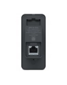 Ubiquiti Ua-G3-B Czytnik Kontroli Dostępu Podstawowy Czarny (UAG3B) - nr 24