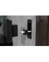 Ubiquiti Ua-G3-B Czytnik Kontroli Dostępu Podstawowy Czarny (UAG3B) - nr 26