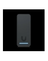 Ubiquiti Ua-G3-B Czytnik Kontroli Dostępu Podstawowy Czarny (UAG3B) - nr 27