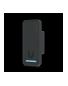 Ubiquiti Ua-G3-B Czytnik Kontroli Dostępu Podstawowy Czarny (UAG3B) - nr 28