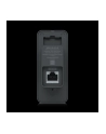 Ubiquiti Ua-G3-B Czytnik Kontroli Dostępu Podstawowy Czarny (UAG3B) - nr 29