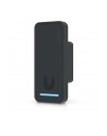 Ubiquiti Ua-G3-B Czytnik Kontroli Dostępu Podstawowy Czarny (UAG3B) - nr 2
