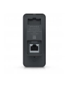 Ubiquiti Ua-G3-B Czytnik Kontroli Dostępu Podstawowy Czarny (UAG3B) - nr 5