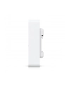 Ubiquiti Door Hub Mini Kontroler Wyjścia Awaryjnego 1 Drzw. Ethernet (UAHUBDOORMINI) - nr 11