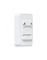 Ubiquiti Door Hub Mini Kontroler Wyjścia Awaryjnego 1 Drzw. Ethernet (UAHUBDOORMINI) - nr 12