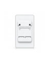 Ubiquiti Door Hub Mini Kontroler Wyjścia Awaryjnego 1 Drzw. Ethernet (UAHUBDOORMINI) - nr 13