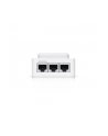 Ubiquiti Door Hub Mini Kontroler Wyjścia Awaryjnego 1 Drzw. Ethernet (UAHUBDOORMINI) - nr 14