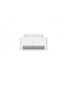 Ubiquiti Door Hub Mini Kontroler Wyjścia Awaryjnego 1 Drzw. Ethernet (UAHUBDOORMINI) - nr 15