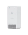 Ubiquiti Door Hub Mini Kontroler Wyjścia Awaryjnego 1 Drzw. Ethernet (UAHUBDOORMINI) - nr 16