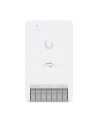 Ubiquiti Door Hub Mini Kontroler Wyjścia Awaryjnego 1 Drzw. Ethernet (UAHUBDOORMINI) - nr 17
