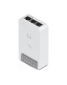 Ubiquiti Door Hub Mini Kontroler Wyjścia Awaryjnego 1 Drzw. Ethernet (UAHUBDOORMINI) - nr 18