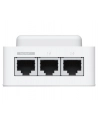Ubiquiti Door Hub Mini Kontroler Wyjścia Awaryjnego 1 Drzw. Ethernet (UAHUBDOORMINI) - nr 19