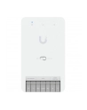 Ubiquiti Door Hub Mini Kontroler Wyjścia Awaryjnego 1 Drzw. Ethernet (UAHUBDOORMINI) - nr 1