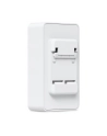 Ubiquiti Door Hub Mini Kontroler Wyjścia Awaryjnego 1 Drzw. Ethernet (UAHUBDOORMINI) - nr 20