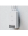 Ubiquiti Door Hub Mini Kontroler Wyjścia Awaryjnego 1 Drzw. Ethernet (UAHUBDOORMINI) - nr 21