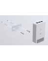 Ubiquiti Door Hub Mini Kontroler Wyjścia Awaryjnego 1 Drzw. Ethernet (UAHUBDOORMINI) - nr 22