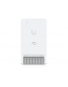 Ubiquiti Door Hub Mini Kontroler Wyjścia Awaryjnego 1 Drzw. Ethernet (UAHUBDOORMINI) - nr 23