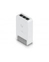 Ubiquiti Door Hub Mini Kontroler Wyjścia Awaryjnego 1 Drzw. Ethernet (UAHUBDOORMINI) - nr 24