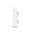 Ubiquiti Door Hub Mini Kontroler Wyjścia Awaryjnego 1 Drzw. Ethernet (UAHUBDOORMINI) - nr 25