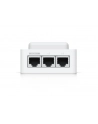 Ubiquiti Door Hub Mini Kontroler Wyjścia Awaryjnego 1 Drzw. Ethernet (UAHUBDOORMINI) - nr 26