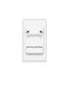 Ubiquiti Door Hub Mini Kontroler Wyjścia Awaryjnego 1 Drzw. Ethernet (UAHUBDOORMINI) - nr 27