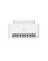 Ubiquiti Door Hub Mini Kontroler Wyjścia Awaryjnego 1 Drzw. Ethernet (UAHUBDOORMINI) - nr 28