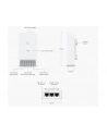 Ubiquiti Door Hub Mini Kontroler Wyjścia Awaryjnego 1 Drzw. Ethernet (UAHUBDOORMINI) - nr 29