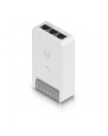 Ubiquiti Door Hub Mini Kontroler Wyjścia Awaryjnego 1 Drzw. Ethernet (UAHUBDOORMINI) - nr 2