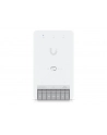 Ubiquiti Door Hub Mini Kontroler Wyjścia Awaryjnego 1 Drzw. Ethernet (UAHUBDOORMINI) - nr 31